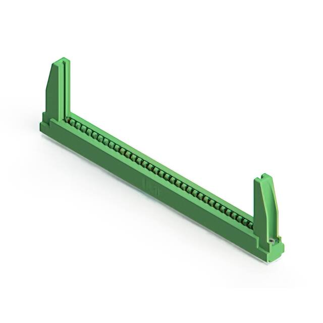 307-070-555-278 EDAC Inc.  Edgeboard Connectors